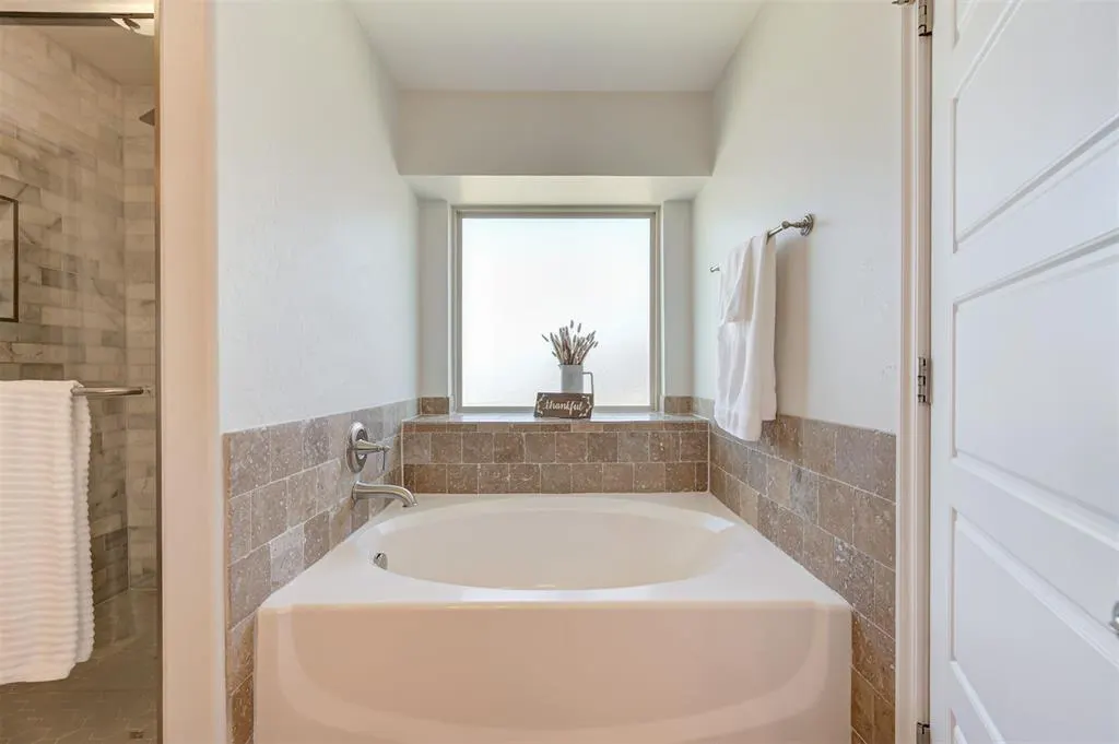 Photo 25 — 2912 NW 183rd Circle, Edmond, OK 73012
