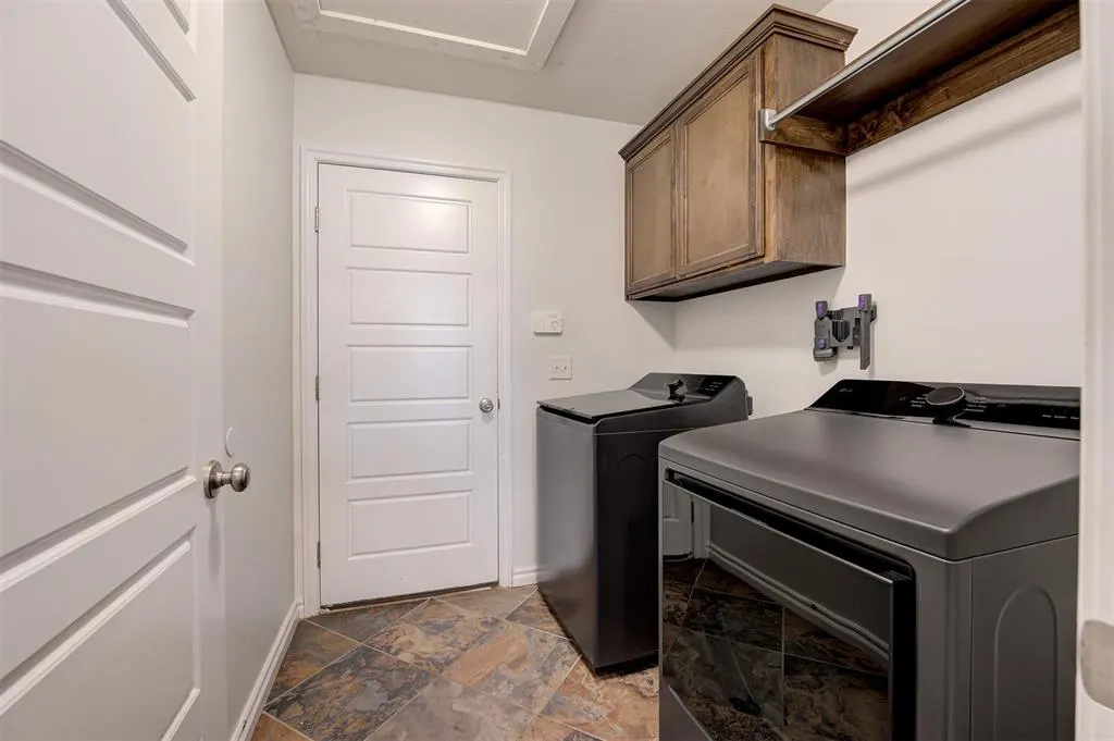 Photo 27 — 2912 NW 183rd Circle, Edmond, OK 73012