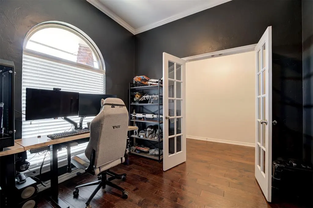 Photo 29 — 2912 NW 183rd Circle, Edmond, OK 73012
