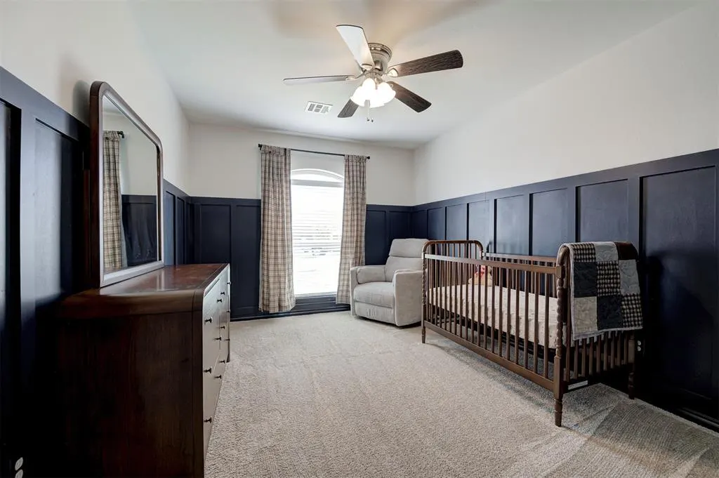 Photo 30 — 2912 NW 183rd Circle, Edmond, OK 73012