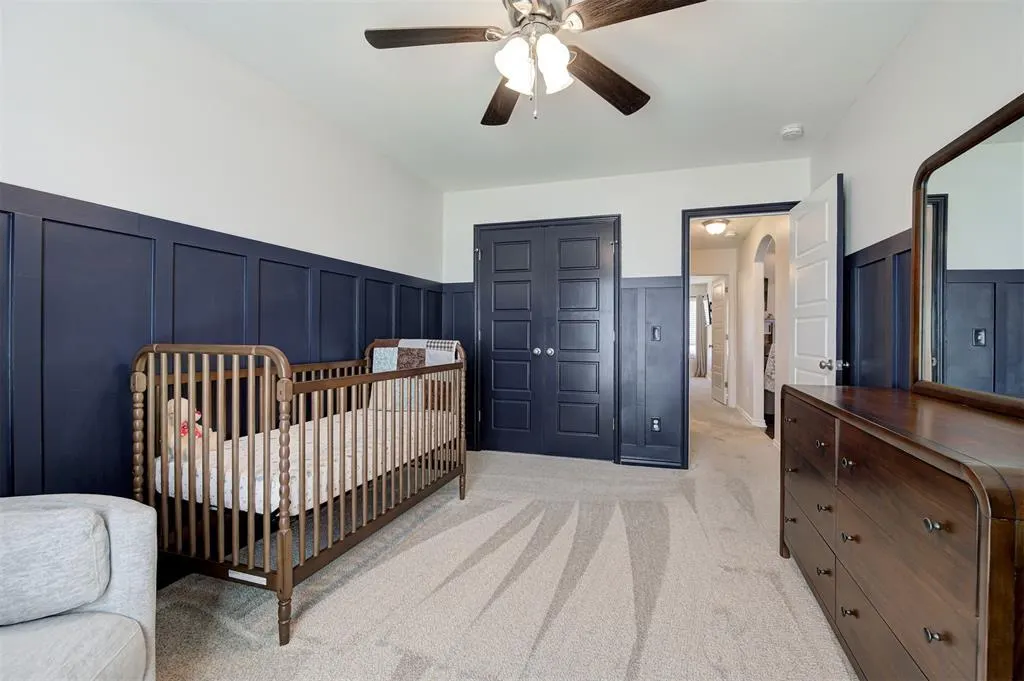 Photo 31 — 2912 NW 183rd Circle, Edmond, OK 73012