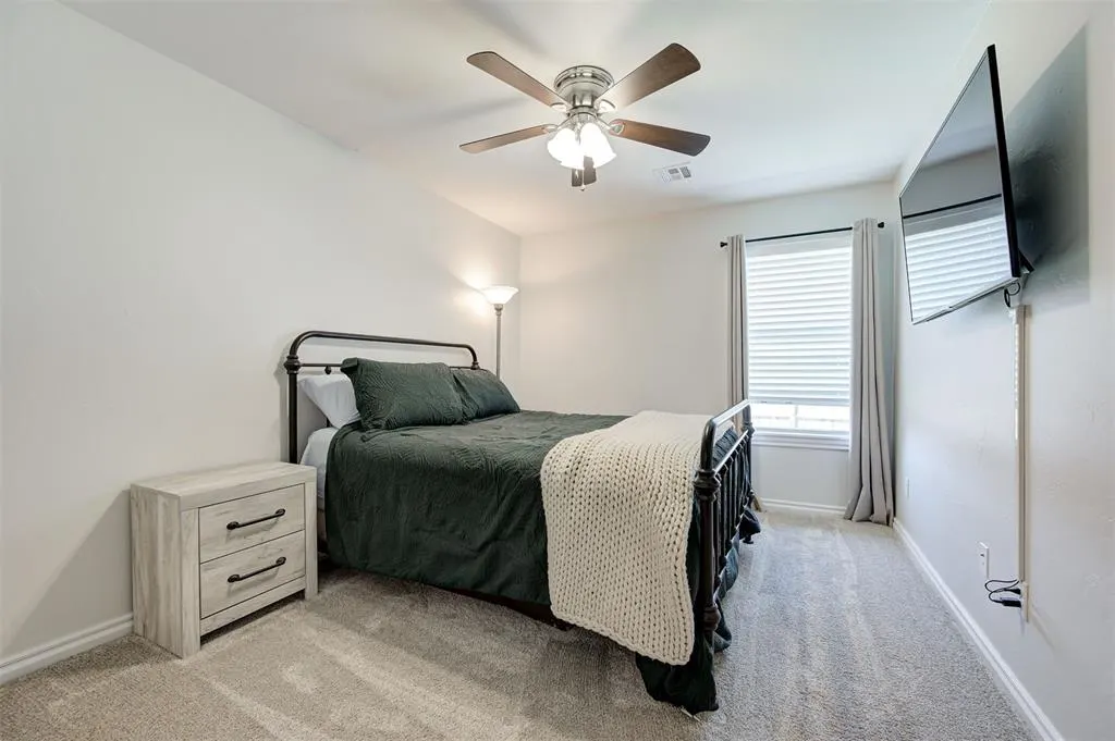 Photo 32 — 2912 NW 183rd Circle, Edmond, OK 73012