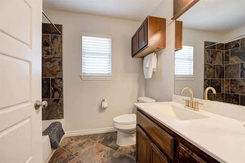Photo 33 — 2912 NW 183rd Circle, Edmond, OK 73012