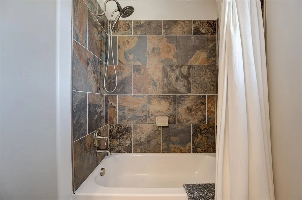 Photo 34 — 2912 NW 183rd Circle, Edmond, OK 73012