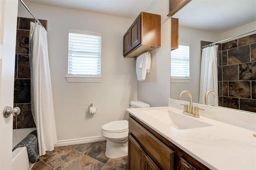 Photo 35 — 2912 NW 183rd Circle, Edmond, OK 73012