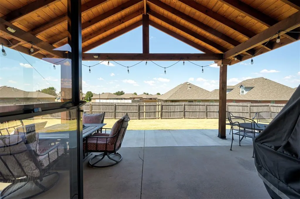 Photo 36 — 2912 NW 183rd Circle, Edmond, OK 73012