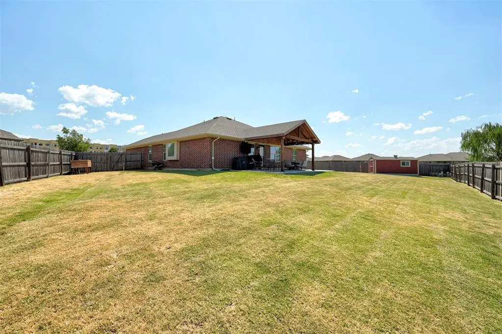 Photo 38 — 2912 NW 183rd Circle, Edmond, OK 73012