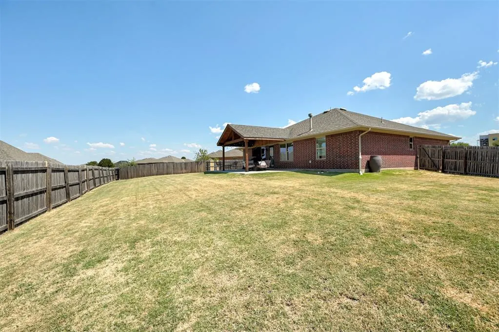 Photo 39 — 2912 NW 183rd Circle, Edmond, OK 73012
