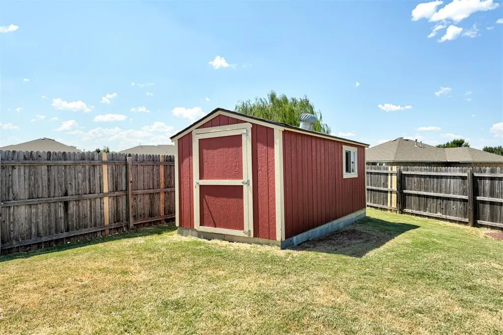 Photo 40 — 2912 NW 183rd Circle, Edmond, OK 73012