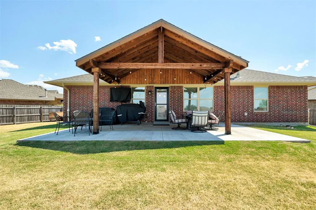 Photo 41 — 2912 NW 183rd Circle, Edmond, OK 73012