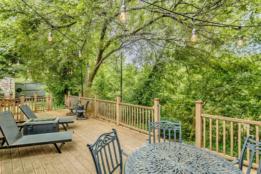 Photo 7 — 11300 Quail Creek Road 5, Oklahoma City, OK 73120