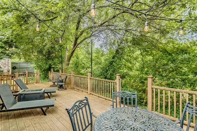 Photo 7 — 11300 Quail Creek Road 5, Oklahoma City, OK 73120