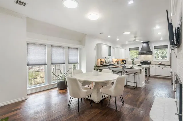 Photo 7 — 11300 Quail Creek Road 5, Oklahoma City, OK 73120