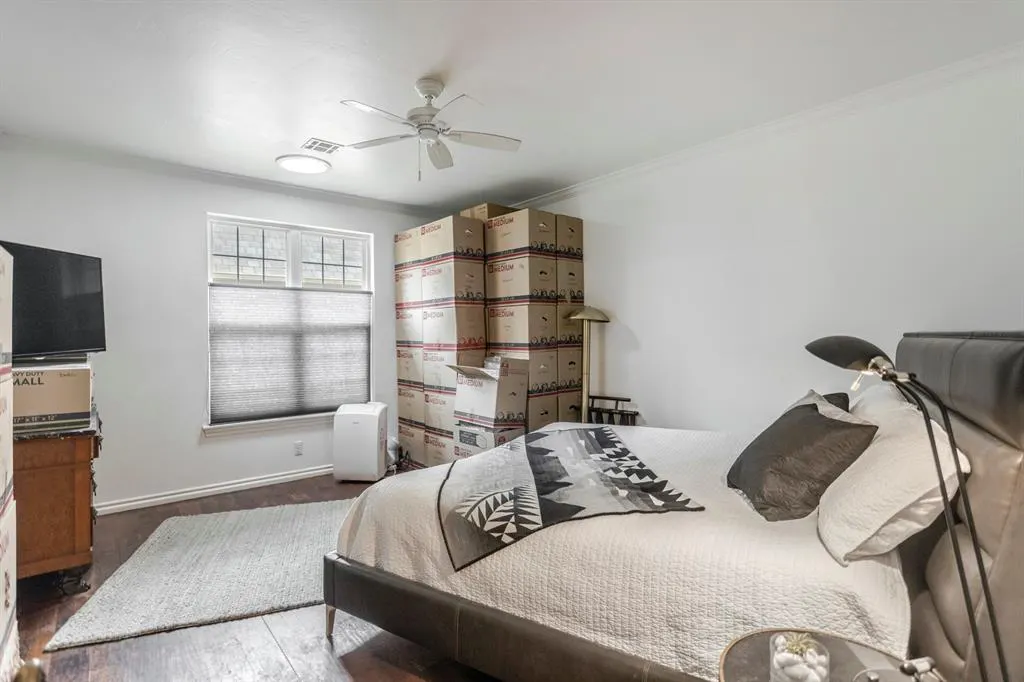 Photo 29 — 11300 Quail Creek Road 5, Oklahoma City, OK 73120