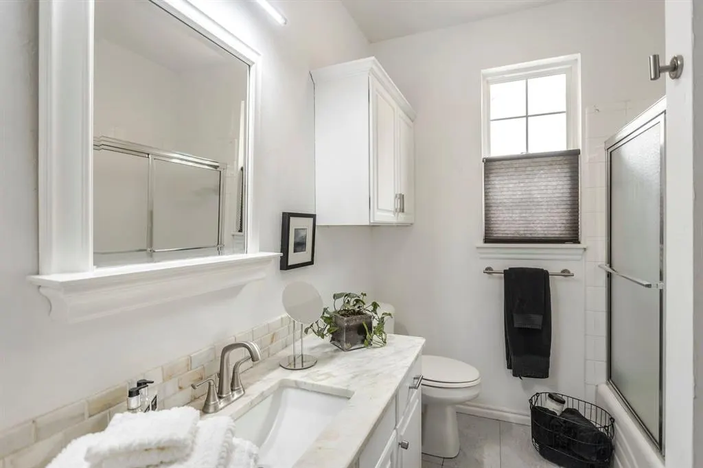 Photo 31 — 11300 Quail Creek Road 5, Oklahoma City, OK 73120