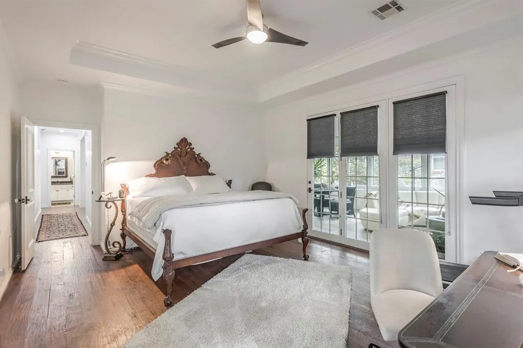 Photo 32 — 11300 Quail Creek Road 5, Oklahoma City, OK 73120