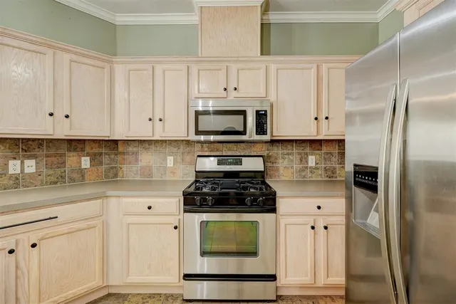 Photo 8 — 11016 NW 104th Terrace, Yukon, OK 73099