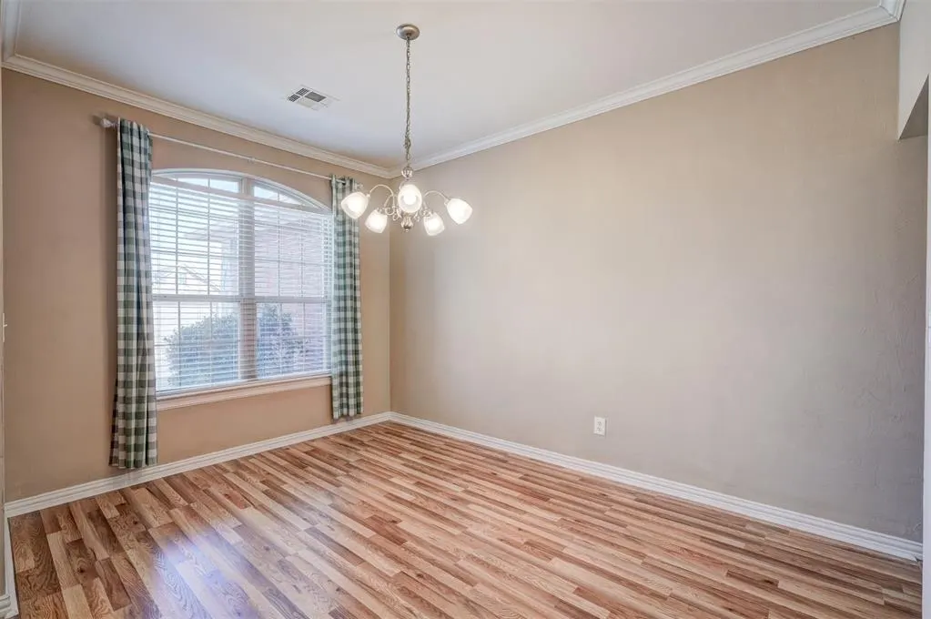 Photo 10 — 11016 NW 104th Terrace, Yukon, OK 73099