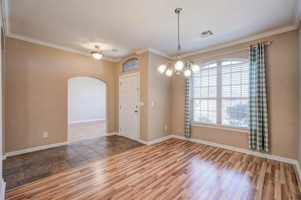 Photo 11 — 11016 NW 104th Terrace, Yukon, OK 73099