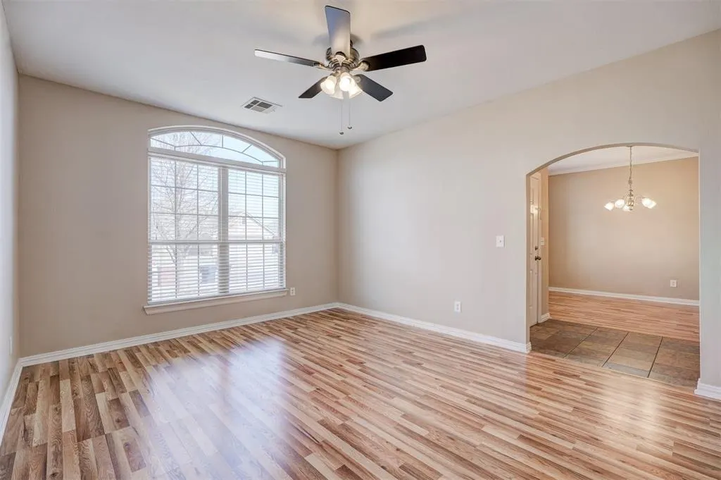 Photo 14 — 11016 NW 104th Terrace, Yukon, OK 73099