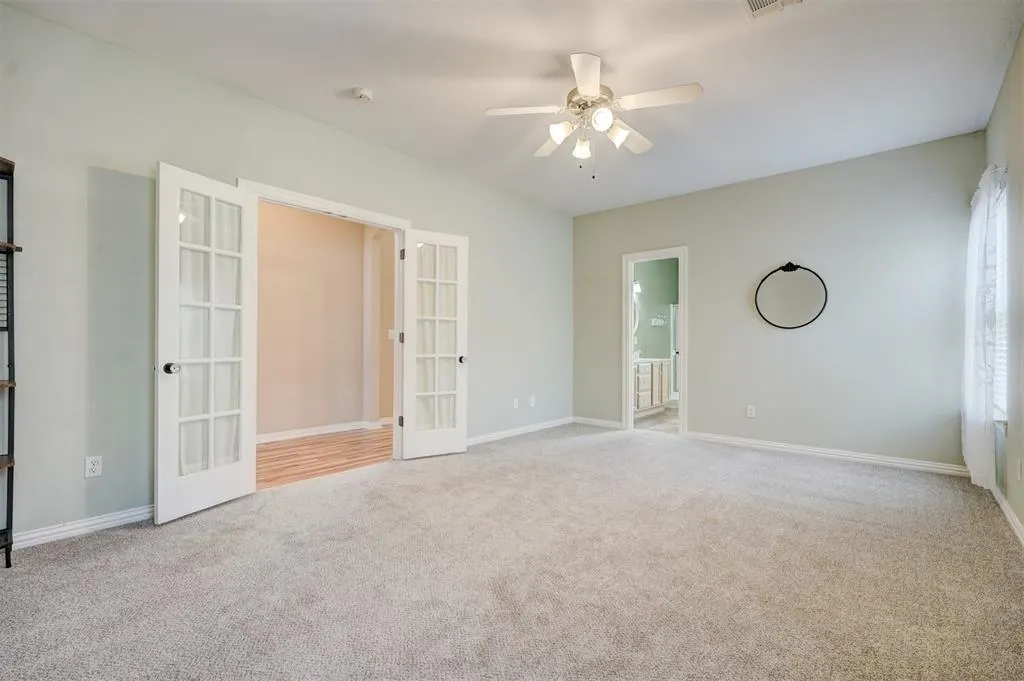 Photo 17 — 11016 NW 104th Terrace, Yukon, OK 73099