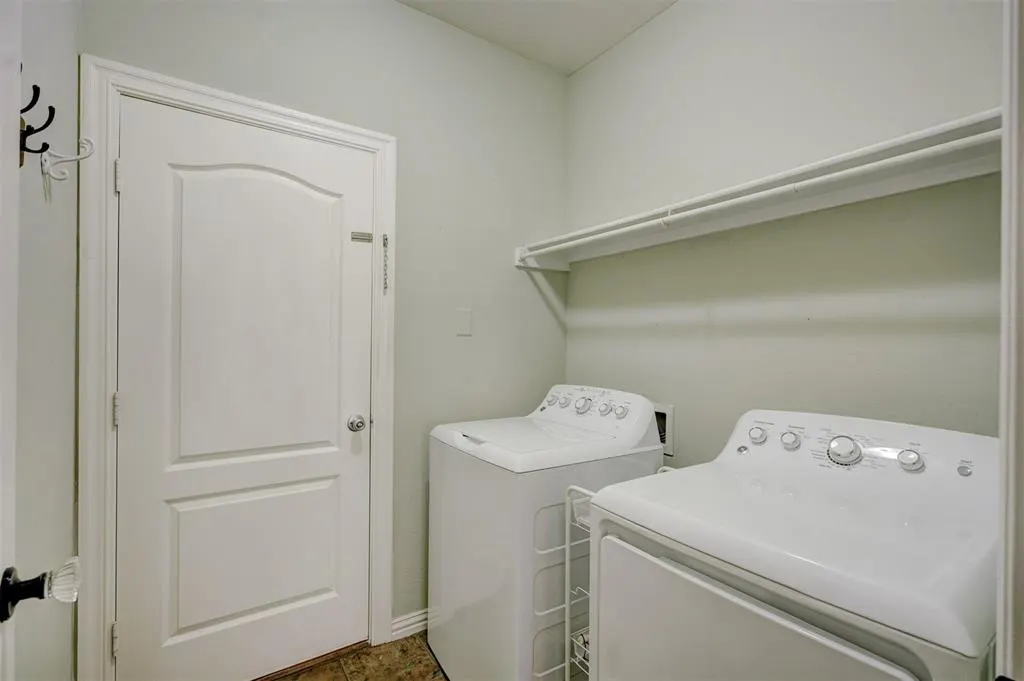 Photo 22 — 11016 NW 104th Terrace, Yukon, OK 73099