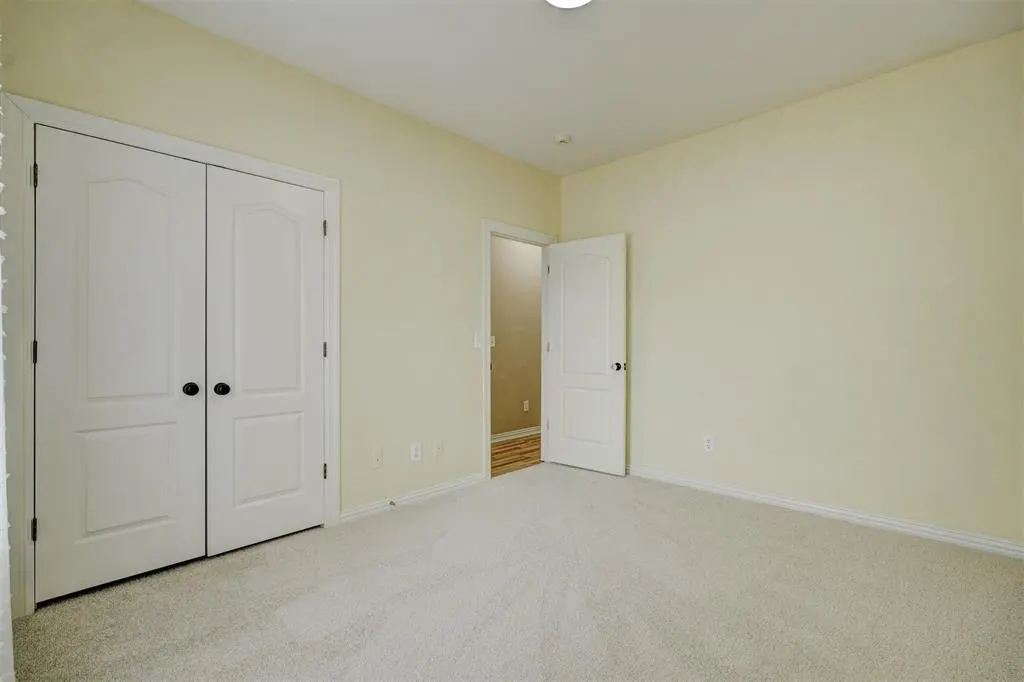 Photo 24 — 11016 NW 104th Terrace, Yukon, OK 73099