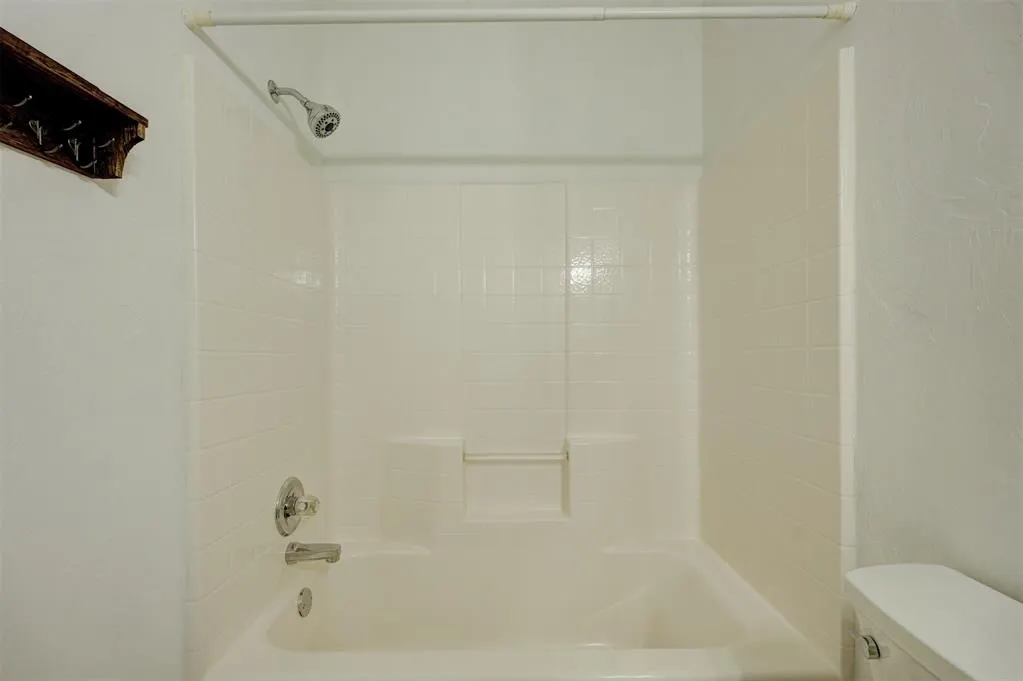 Photo 27 — 11016 NW 104th Terrace, Yukon, OK 73099