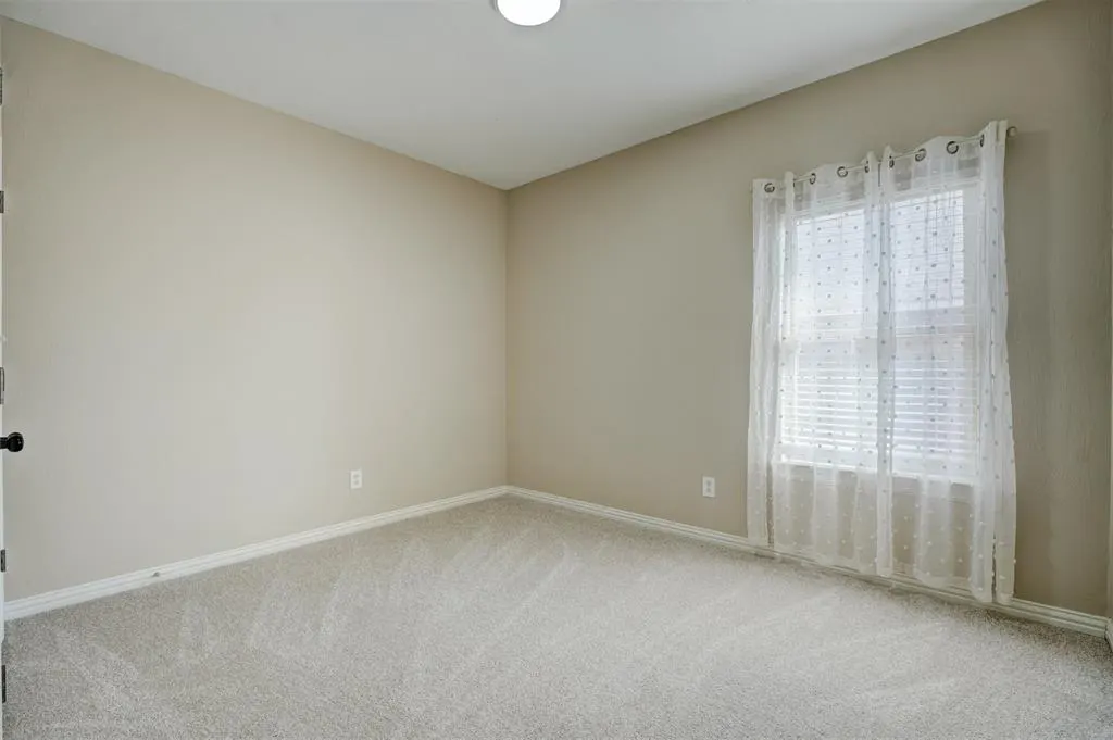 Photo 28 — 11016 NW 104th Terrace, Yukon, OK 73099