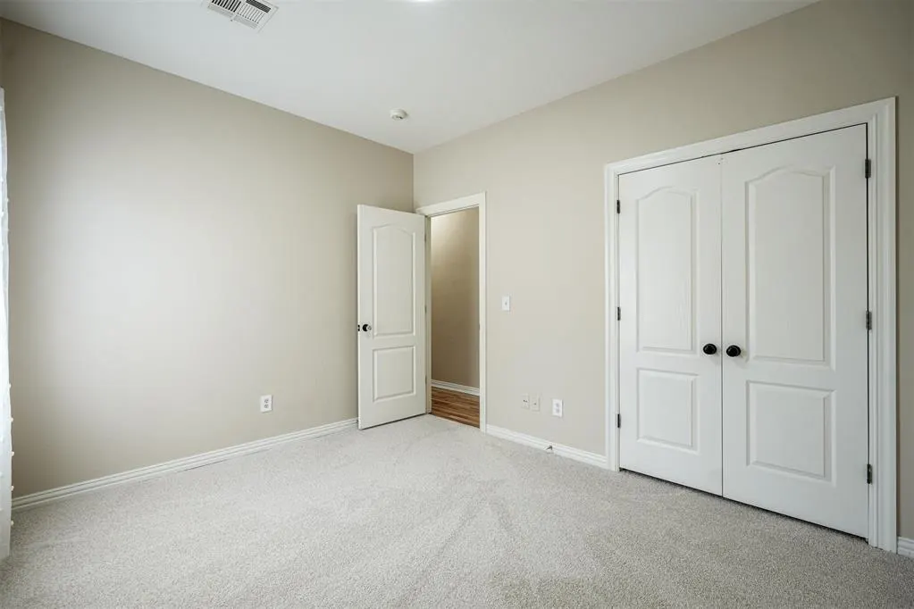 Photo 29 — 11016 NW 104th Terrace, Yukon, OK 73099
