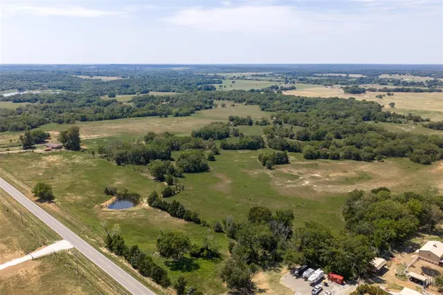 Photo 4 — 101151 N Hwy 56 Highway, Okemah, OK 74859