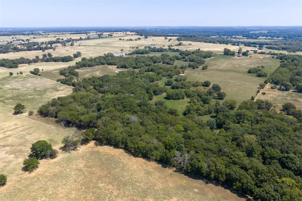 Photo 5 — 101151 N Hwy 56 Highway, Okemah, OK 74859