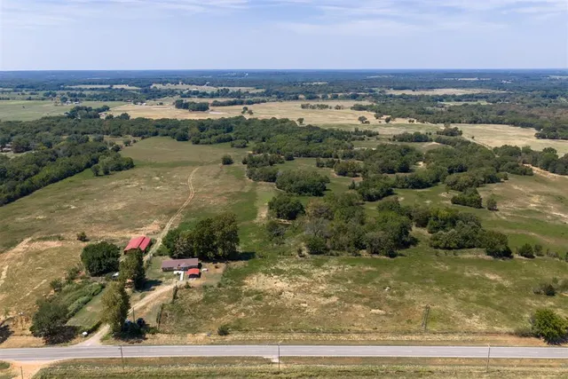 Photo 7 — 101151 N Hwy 56 Highway, Okemah, OK 74859