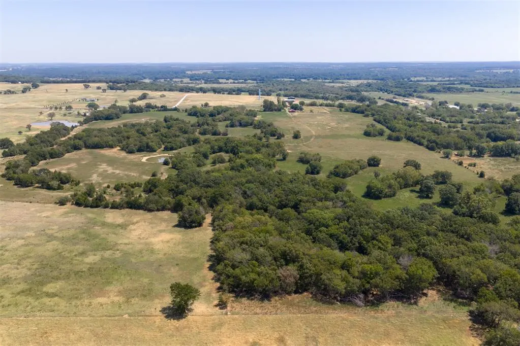 Photo 8 — 101151 N Hwy 56 Highway, Okemah, OK 74859