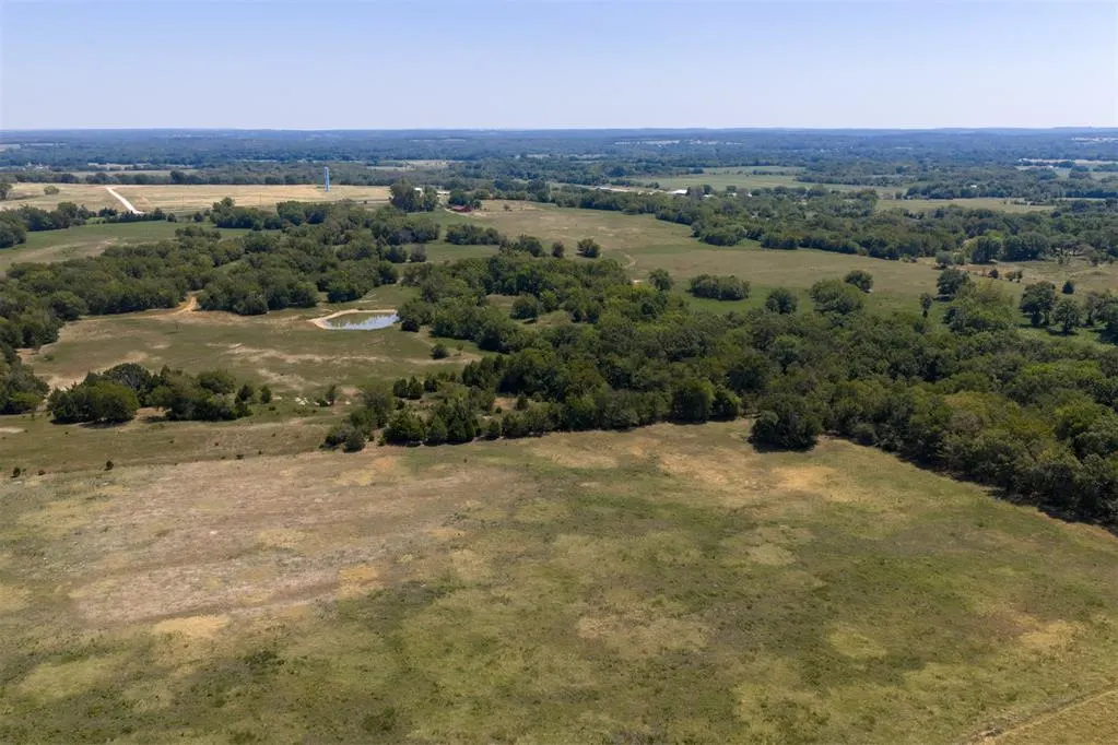 Photo 9 — 101151 N Hwy 56 Highway, Okemah, OK 74859