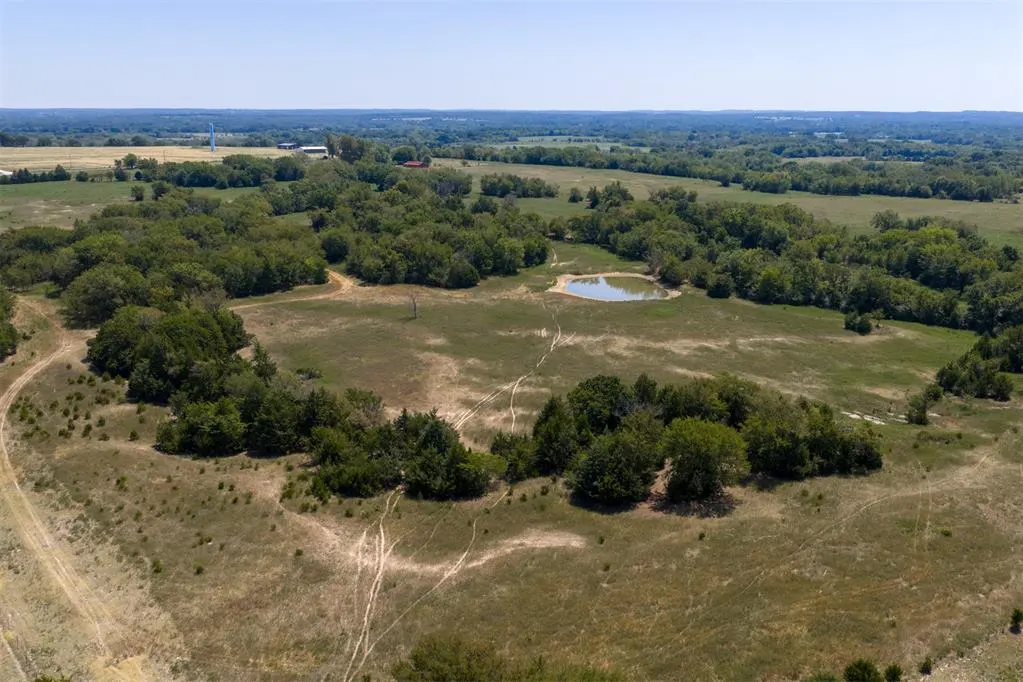 Photo 10 — 101151 N Hwy 56 Highway, Okemah, OK 74859