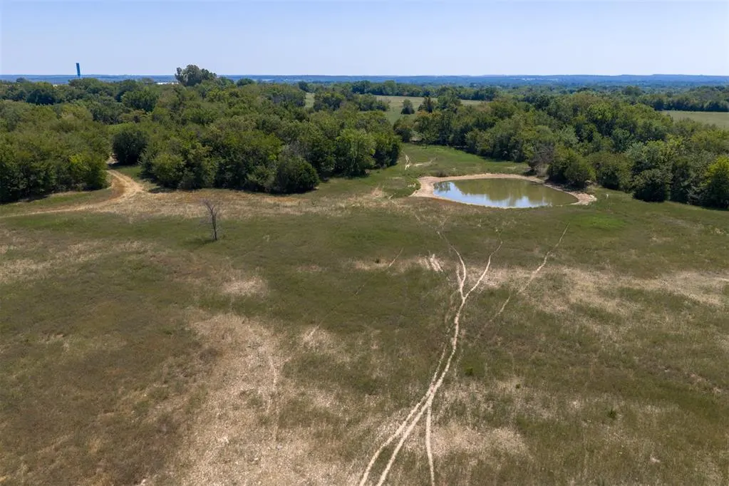 Photo 11 — 101151 N Hwy 56 Highway, Okemah, OK 74859