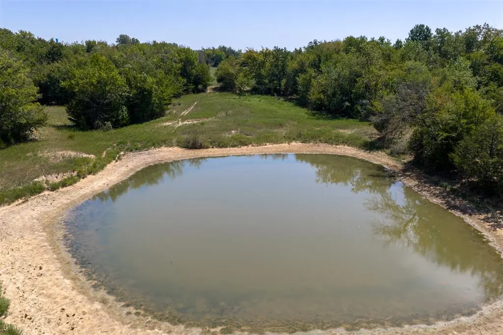 Photo 12 — 101151 N Hwy 56 Highway, Okemah, OK 74859
