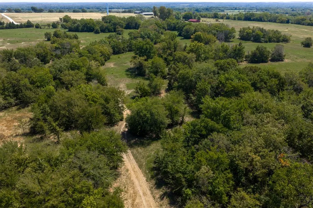 Photo 13 — 101151 N Hwy 56 Highway, Okemah, OK 74859