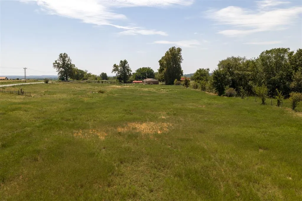 Photo 15 — 101151 N Hwy 56 Highway, Okemah, OK 74859
