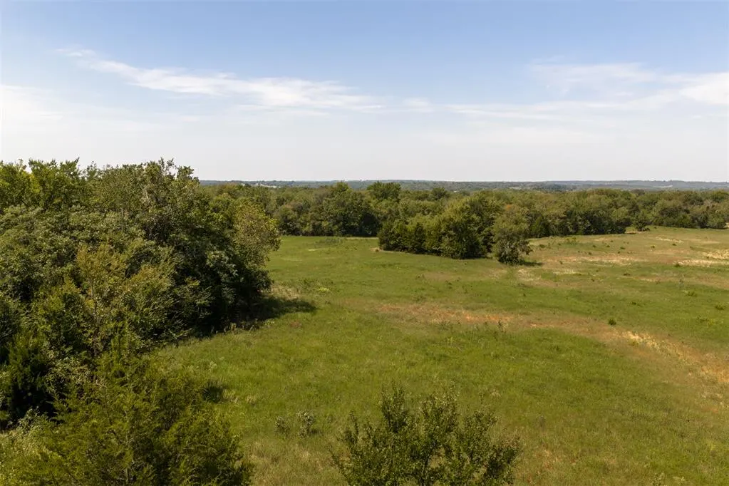 Photo 16 — 101151 N Hwy 56 Highway, Okemah, OK 74859