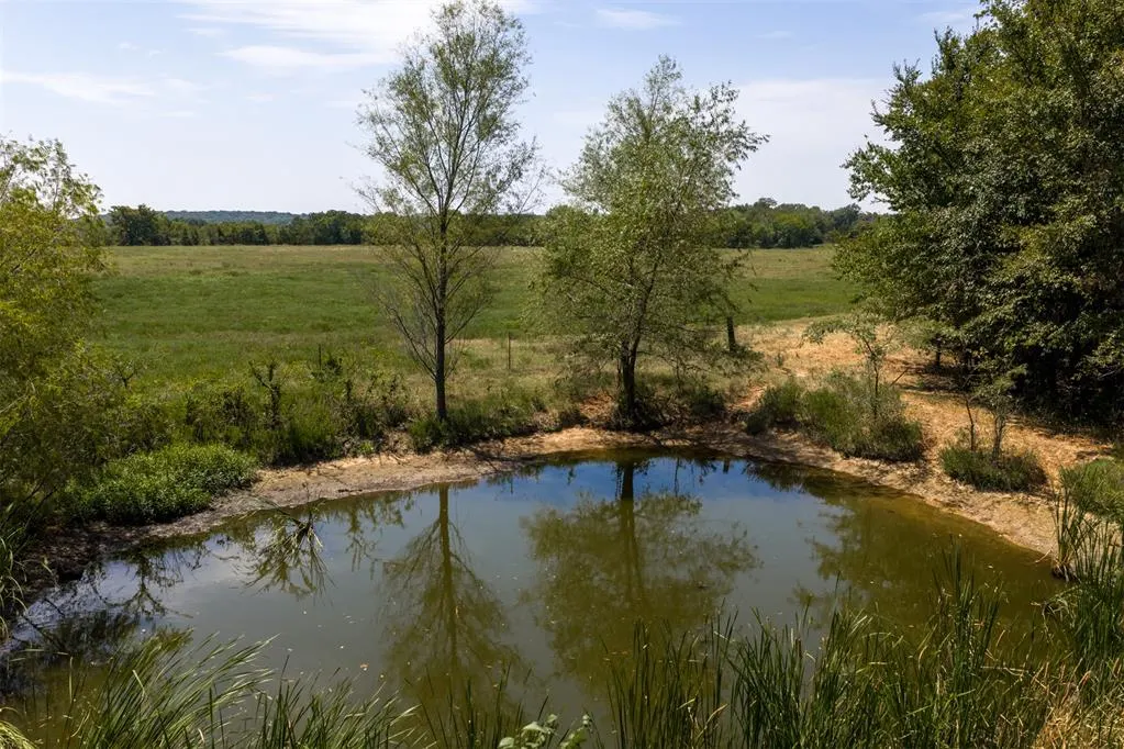 Photo 17 — 101151 N Hwy 56 Highway, Okemah, OK 74859