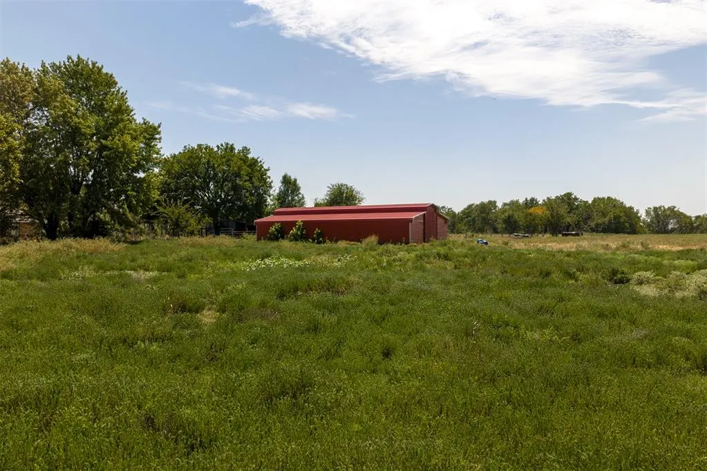 Photo 18 — 101151 N Hwy 56 Highway, Okemah, OK 74859