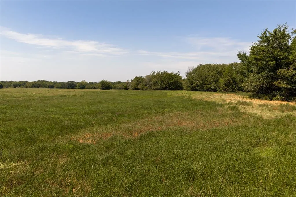 Photo 19 — 101151 N Hwy 56 Highway, Okemah, OK 74859