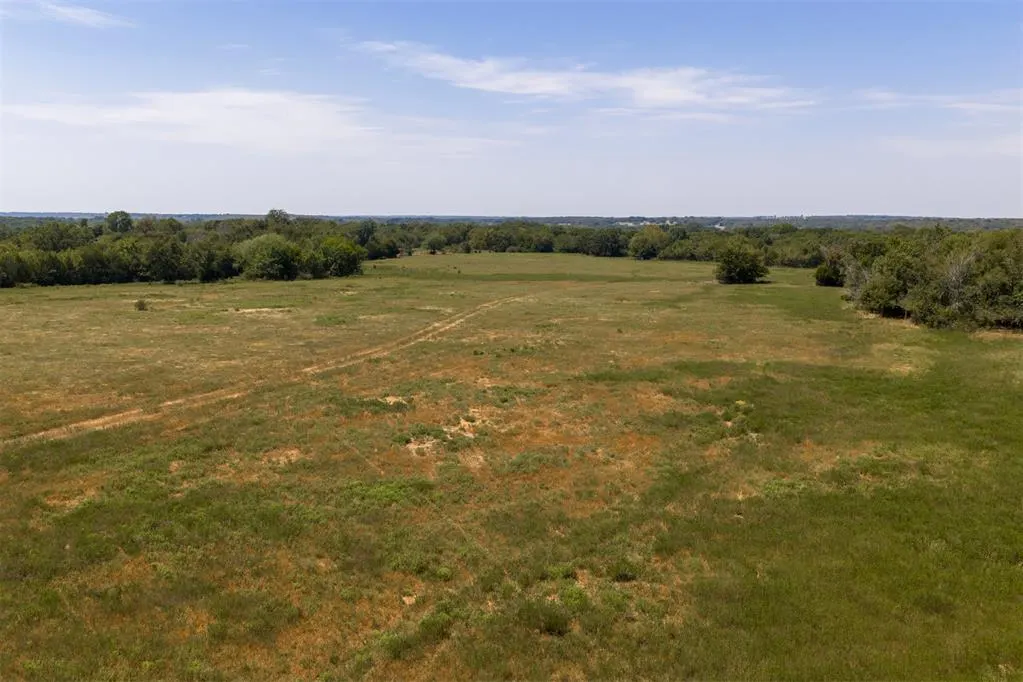 Photo 20 — 101151 N Hwy 56 Highway, Okemah, OK 74859