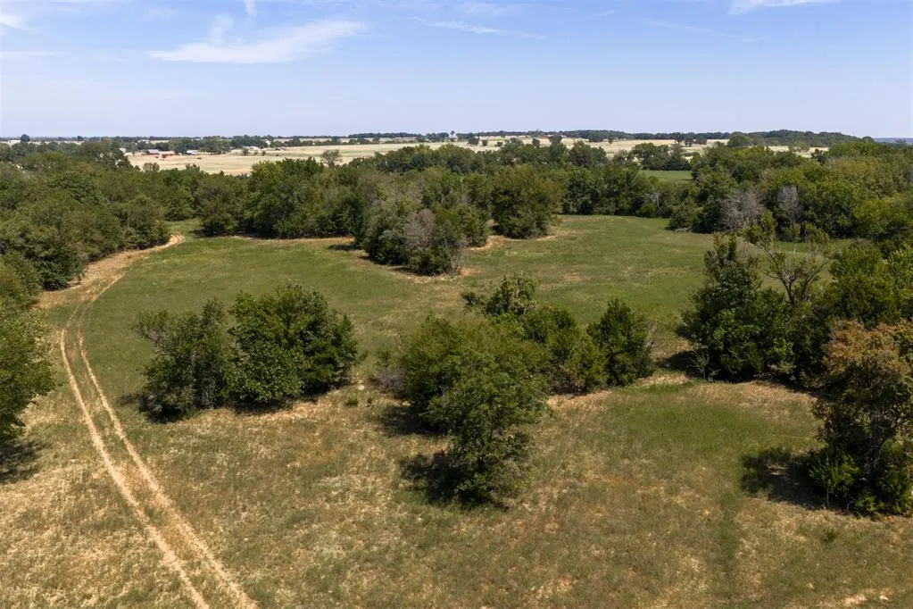 Photo 21 — 101151 N Hwy 56 Highway, Okemah, OK 74859