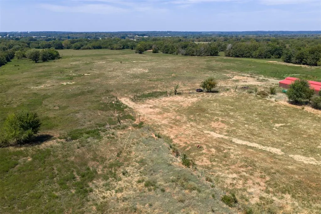 Photo 22 — 101151 N Hwy 56 Highway, Okemah, OK 74859