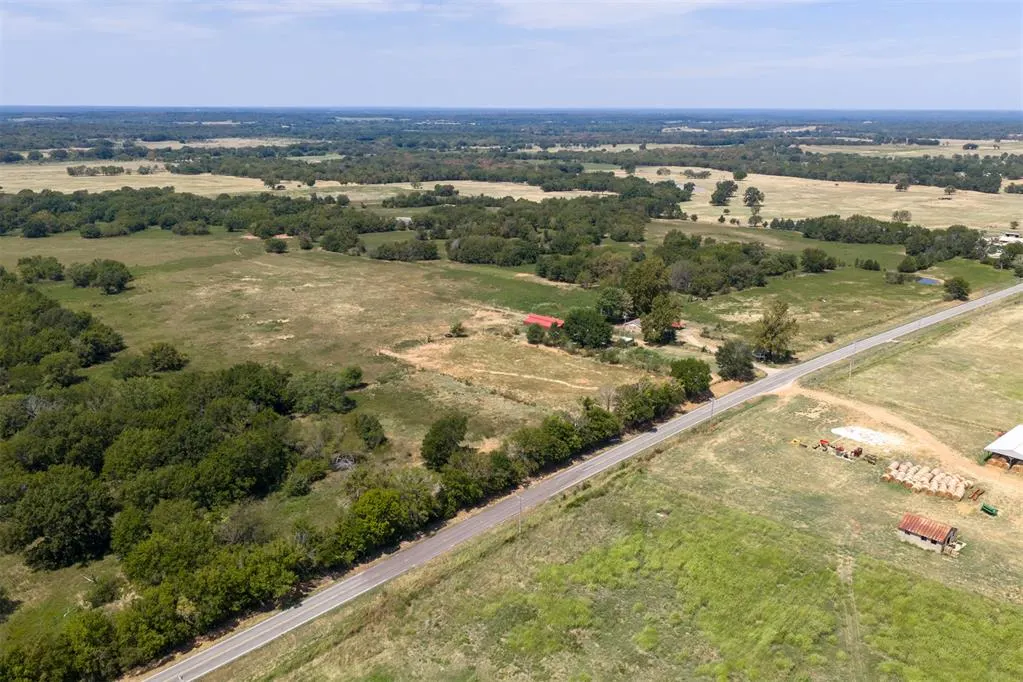 Photo 23 — 101151 N Hwy 56 Highway, Okemah, OK 74859