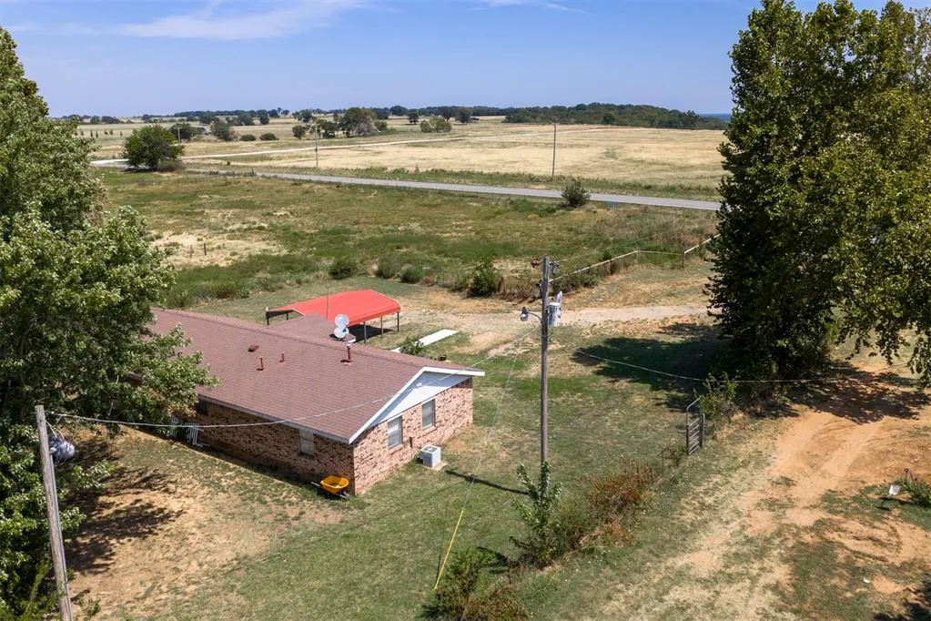 Photo 26 — 101151 N Hwy 56 Highway, Okemah, OK 74859