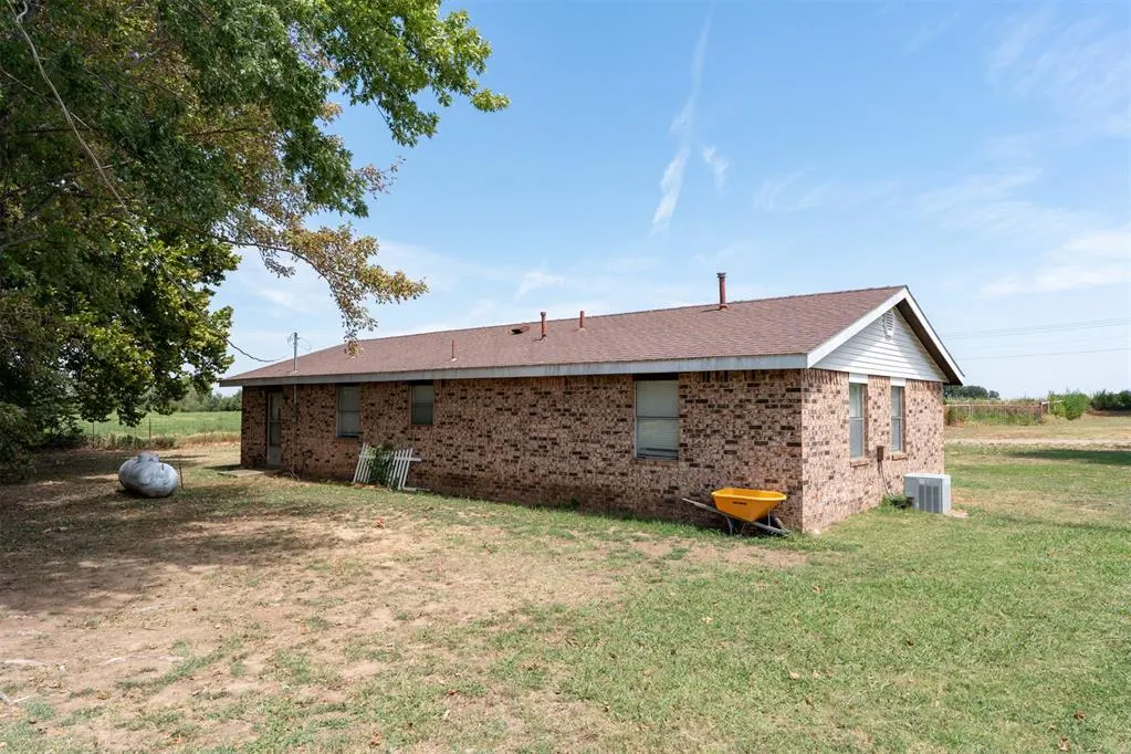Photo 29 — 101151 N Hwy 56 Highway, Okemah, OK 74859